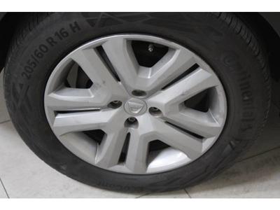 Dacia Sandero TCe 90 - 22 Stepway Confort