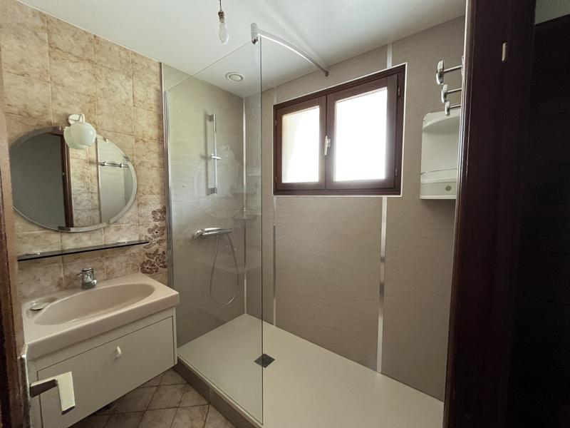 Châlet - 159 m² - 5 pièces