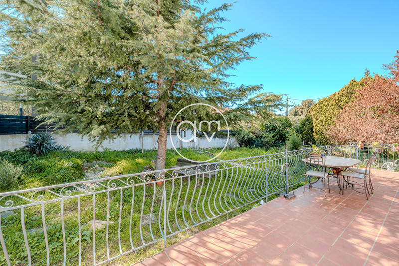 Maison - 106 m² - 4 pièces