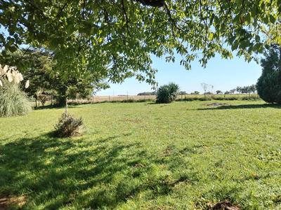 Maison - 157 m² - 7 pièces