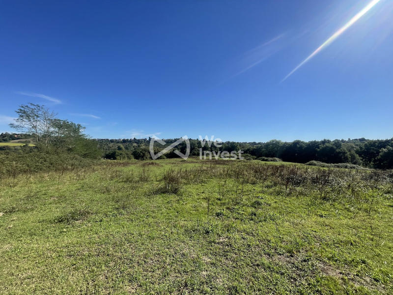 Maison - 477 m² - 15 pièces