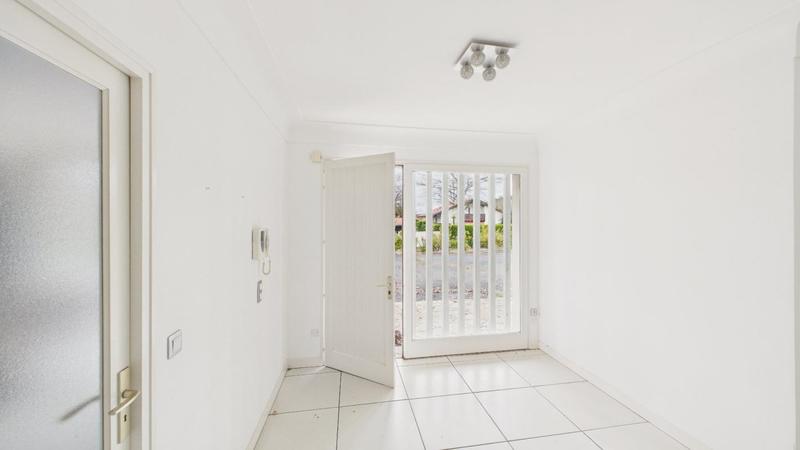 Maison - 180 m² - 6 pièces