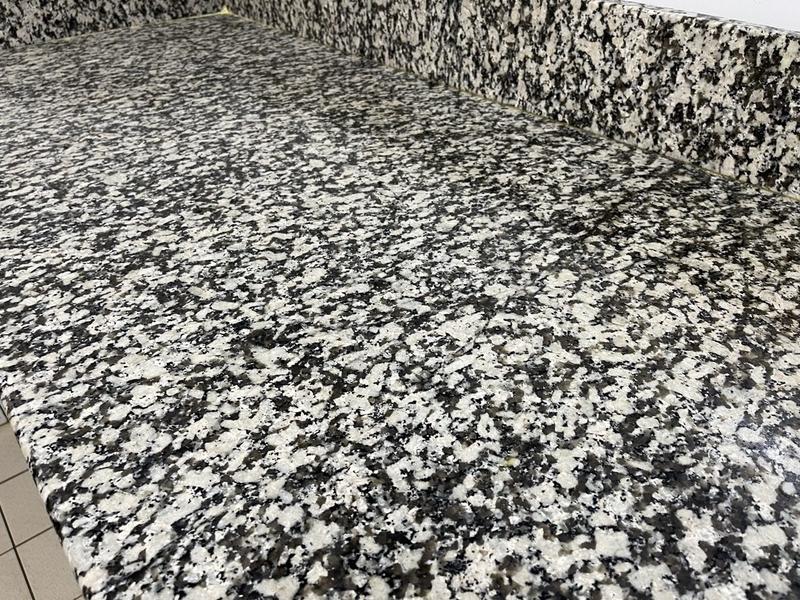 Fonds de commerce - Hôtellerie / Restauration - 140 m²