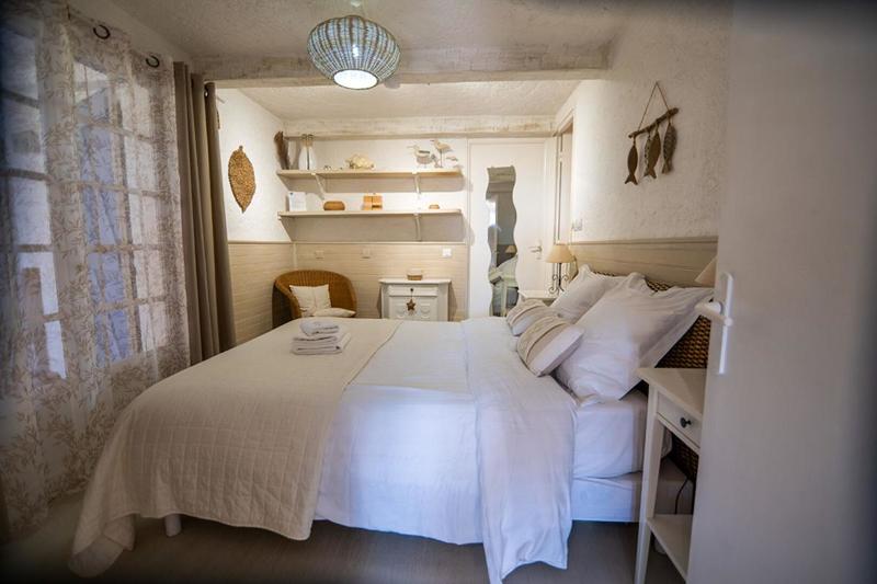 Maison - 360 m² - 16 pièces