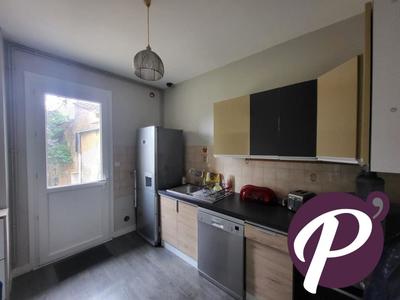 Local commercial - 130 m²