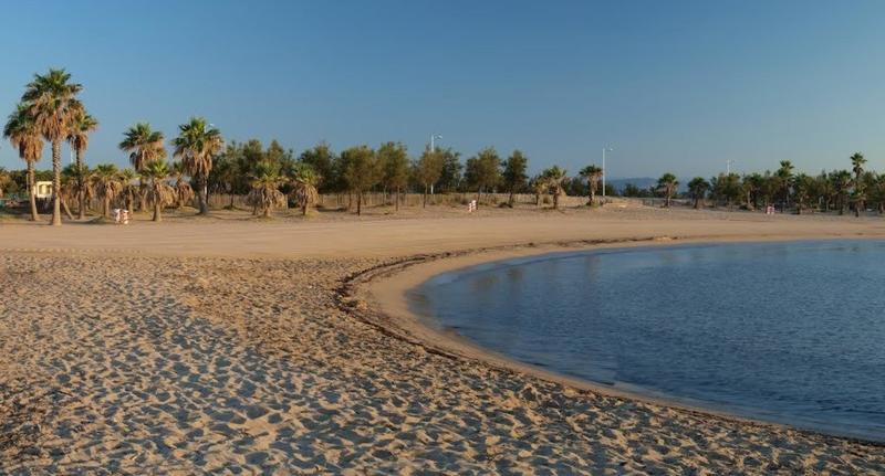 Maison - 308 m² - 12 pièces