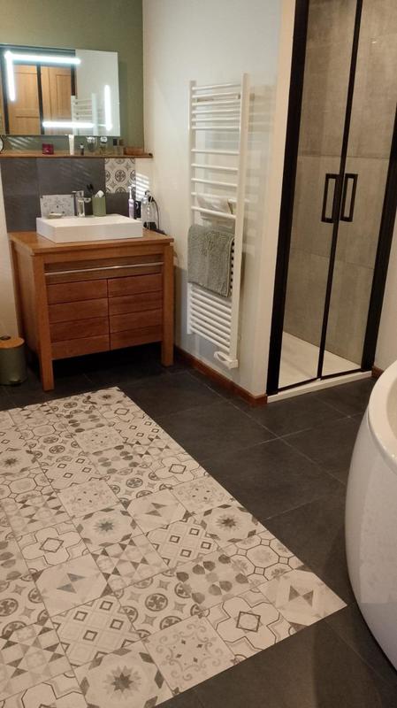 Maison - 175 m² - 7 pièces