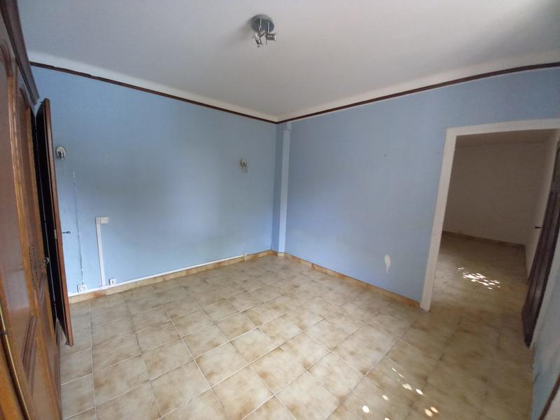 Maison traditionnelle - 170 m² - 5 pièces