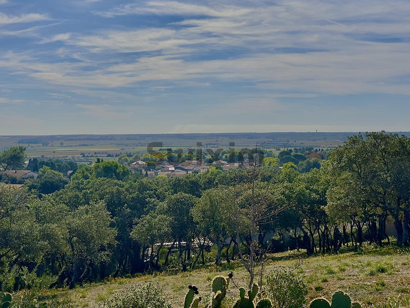 Villa - 150 m² - 5 pièces