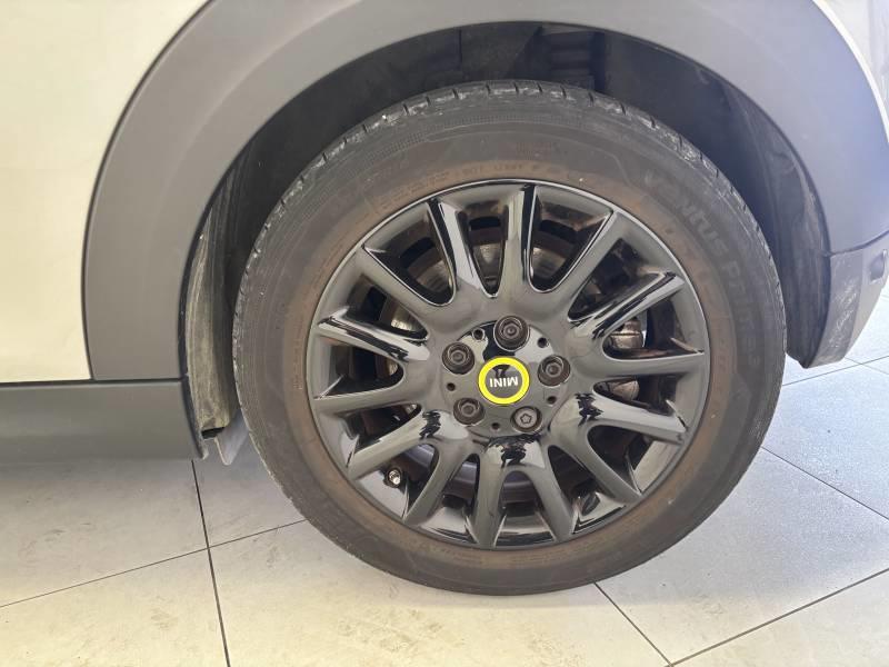 Mini Mini Hatch 3 Portes Cooper se 184 ch Edition Premium Plus