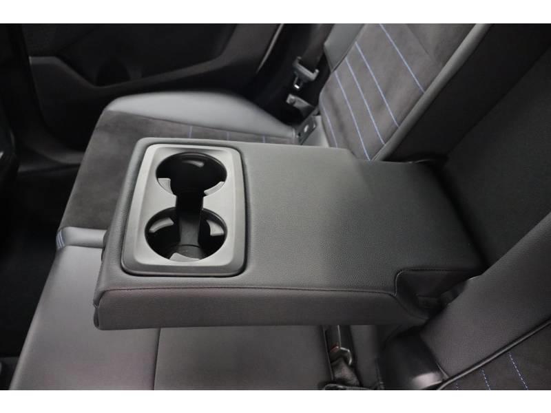 Bmw X1 sDrive 18i 136ch Dkg7 m Sport