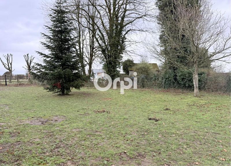 Maison - 78 m² - 2 pièces