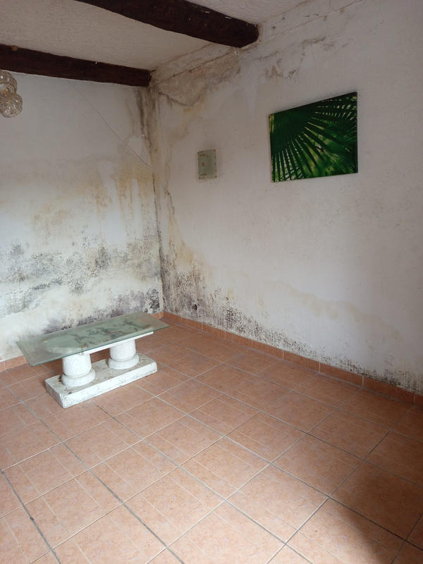 Immeuble - 299 m² - 2 pièces