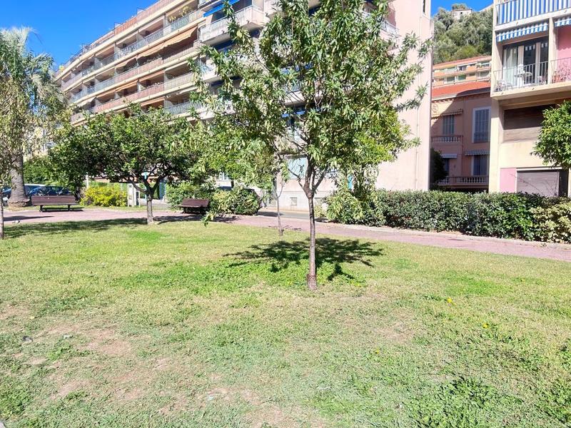 Appartement - 75 m² - 4 pièces