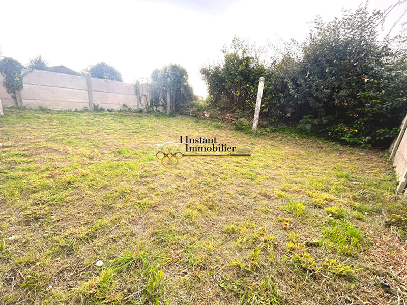 Maison - 106 m² - 4 pièces