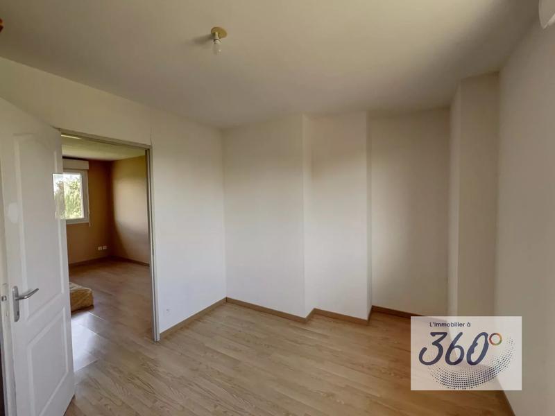 Maison - 159 m² - 7 pièces