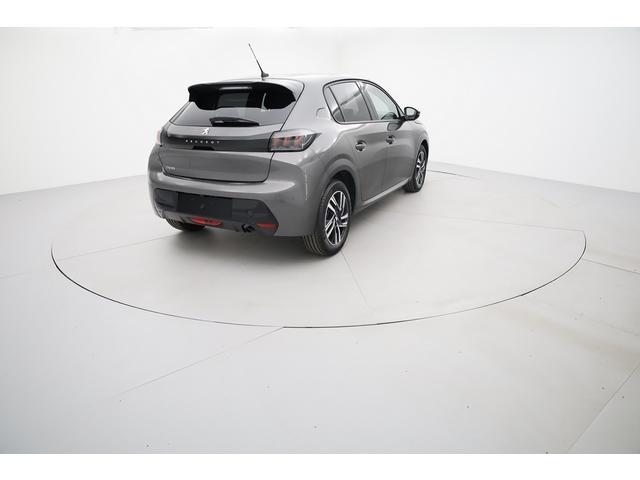Peugeot 208 Allure Pack PureTech 100 s&amp;S Eat8