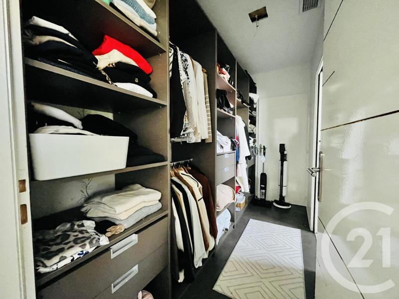 Maison de village - 143 m² - 6 pièces