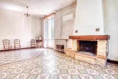 Maison - 78 m² - 4 pièces