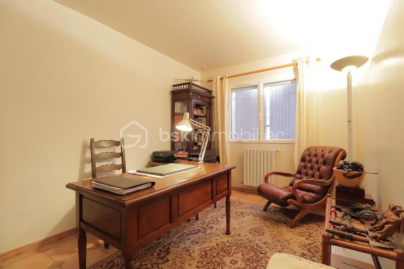 Villa - 150 m² - 5 pièces