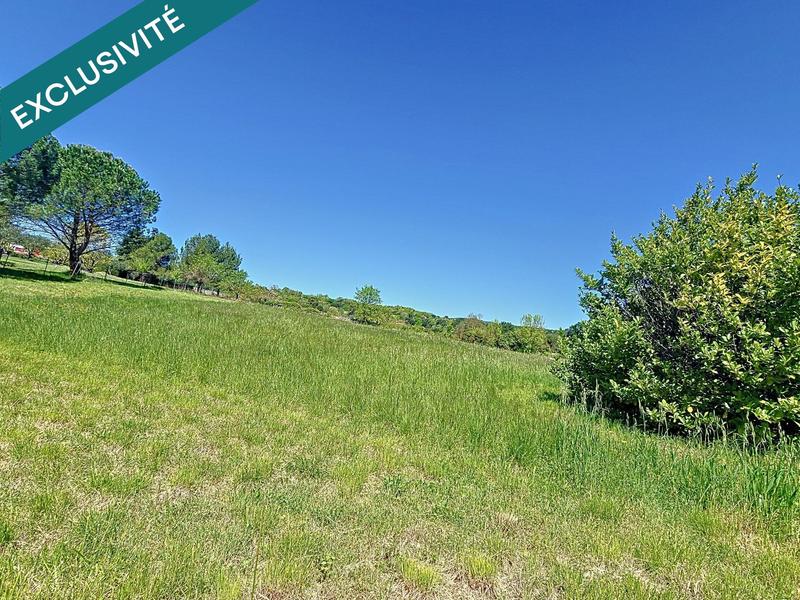 Maison - 162 m² - 6 pièces