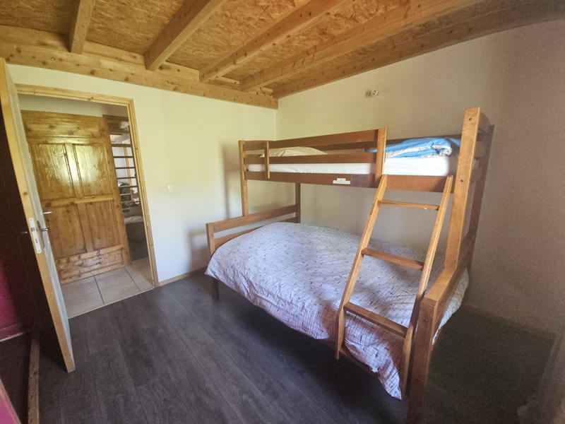 Villa - 243 m² - 8 pièces