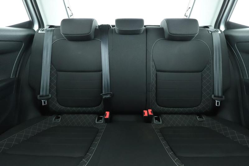 Skoda Fabia 1.2 Tsi Green Tec Style 90 ch