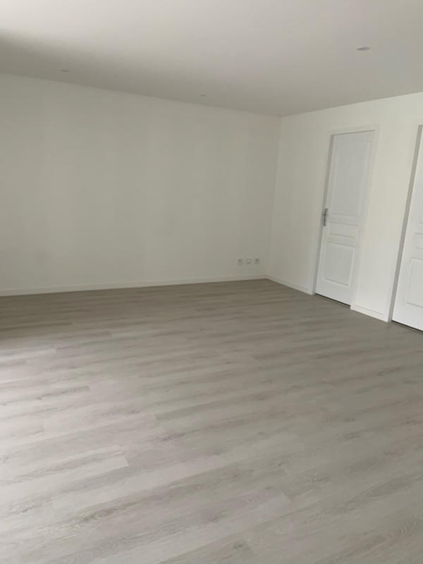 Maison - 56 m² - 2 pièces