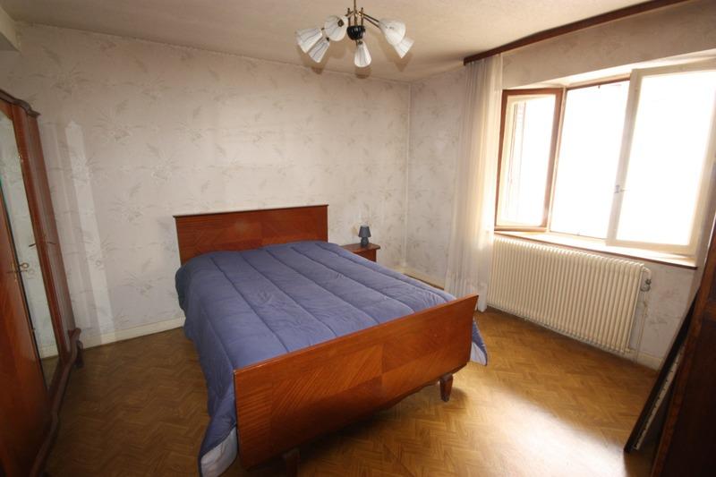 Maison - 148 m² - 5 pièces