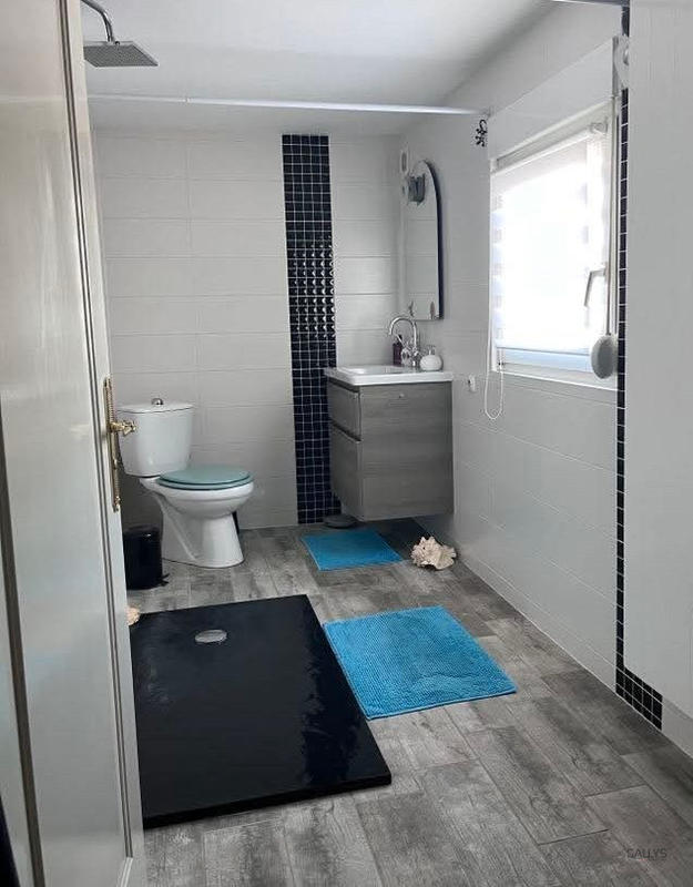 Maison - 130 m² - 4 pièces