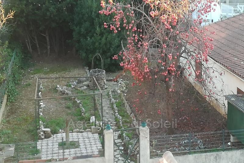 Maison - 65 m² - 1 pièce