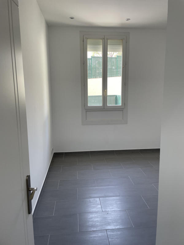 Villa - 135 m² - 5 pièces