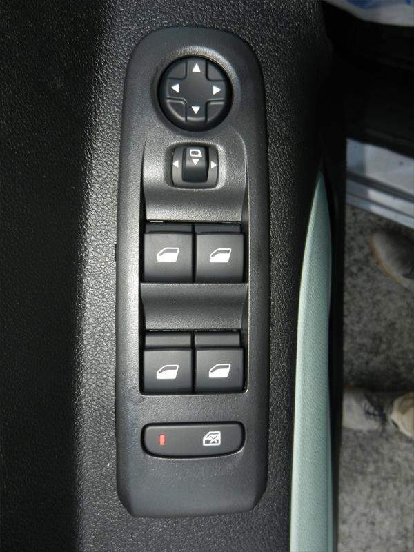 Citroën Berlingo 1.5 Bluehdi 130 Shine Plus