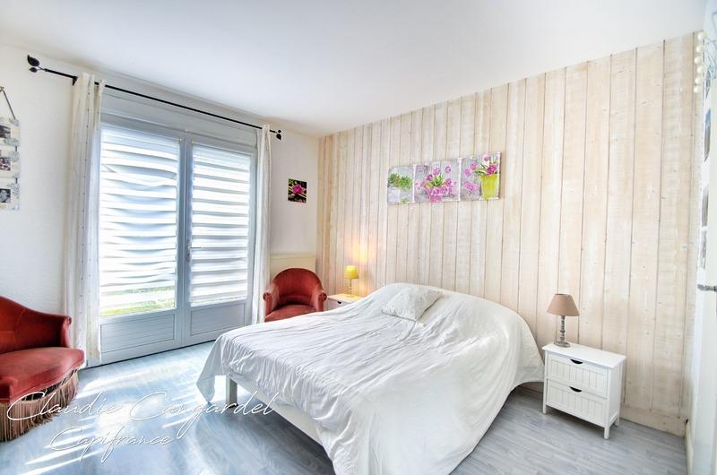 Maison - 151 m² - 5 pièces