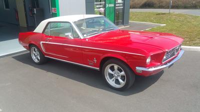 Auto Contrôle Jules Guesde