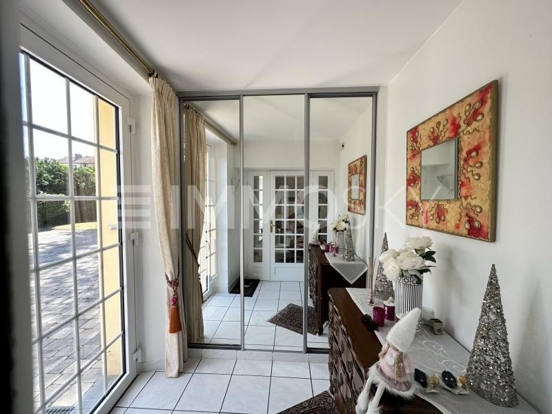 Appartement - 73 m² - 2 pièces