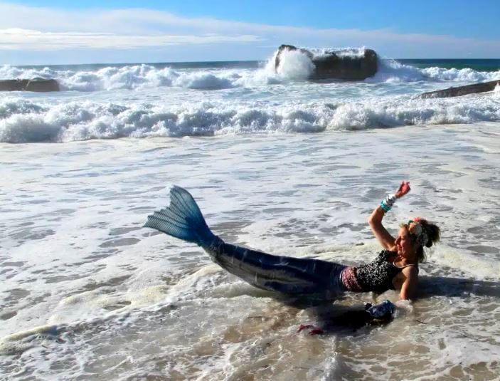 Exposition "A la croisée des contes"