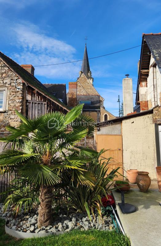 Bureau - 450 m² - 12 pièces