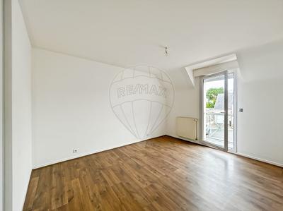 Maison - 131 m² - 6 pièces