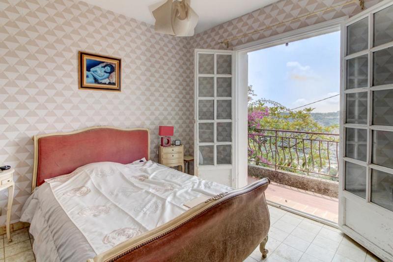 Maison - 129 m² - 6 pièces