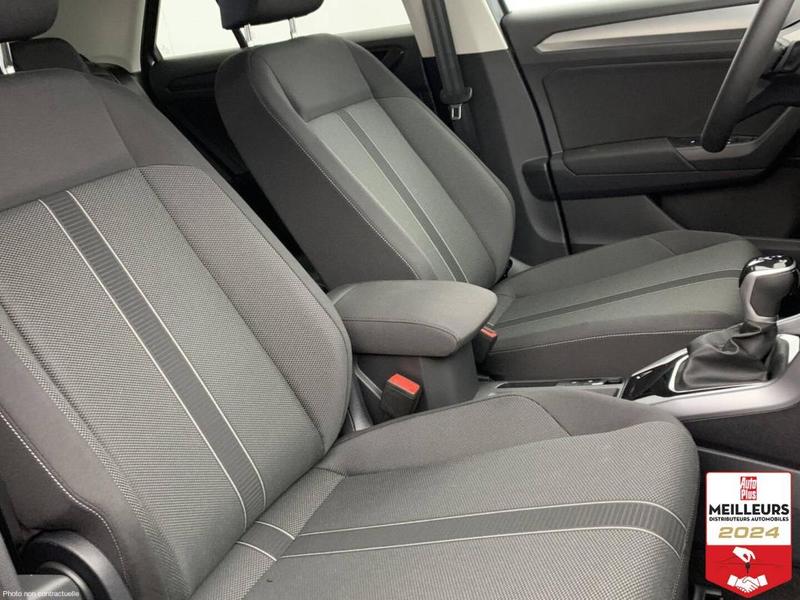 Volkswagen t-Roc 2.0 Tdi 150 Start/Stop Dsg7 Life Plus