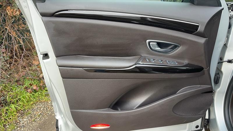 Renault Espace 1.6 dCi 160 Edc6 Zen - Automatique