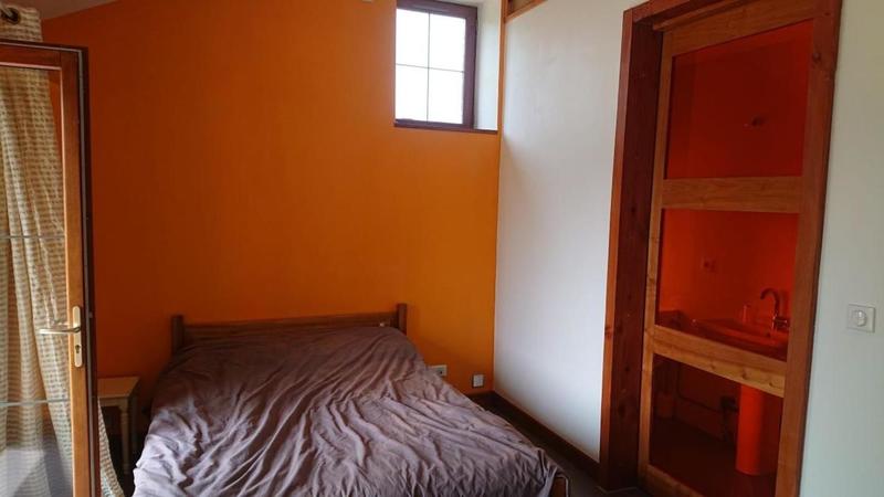 Maison ancienne - 160 m² - 7 pièces