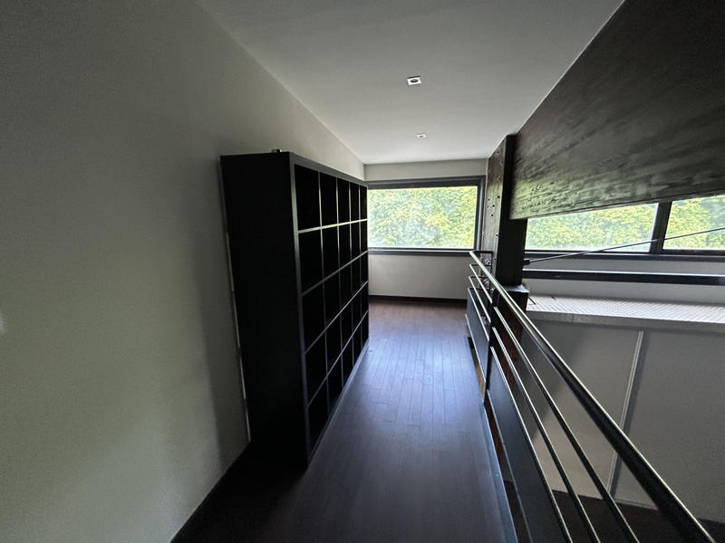 Local commercial - 117 m²