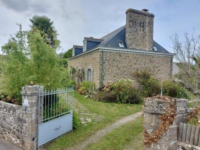 Demeure - 188 m² - 6 pièces