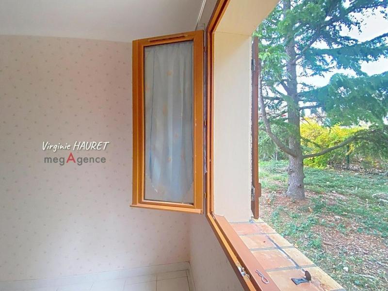 Maison - 91 m² - 3 pièces