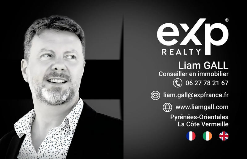 Maison traditionnelle - 176 m² - 6 pièces