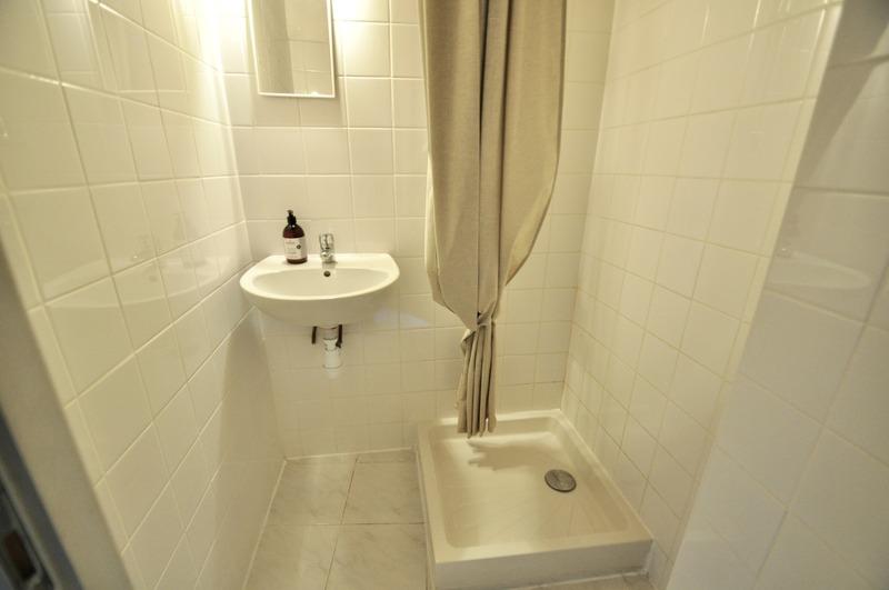 Maison en pierre - 110 m² - 6 pièces