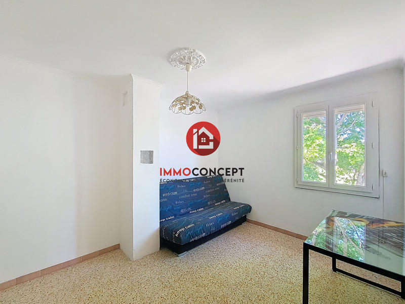 Villa - 166 m² - 5 pièces