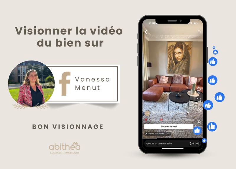 Maison - 330 m² - 11 pièces